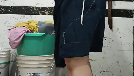 Priya bhabi doggystyle-video