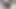 Pakistan sevimli kız oral seks verir ve sevgilisi ile seks yapar