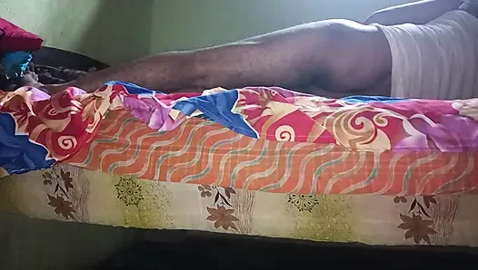 Hintli Pooja Yenge Seks Videosu
