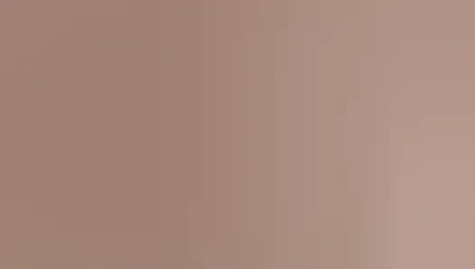 Показываю товарищу