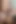I Masturbate My Stepmother Alydenalificial Until I Get Her Squirt
