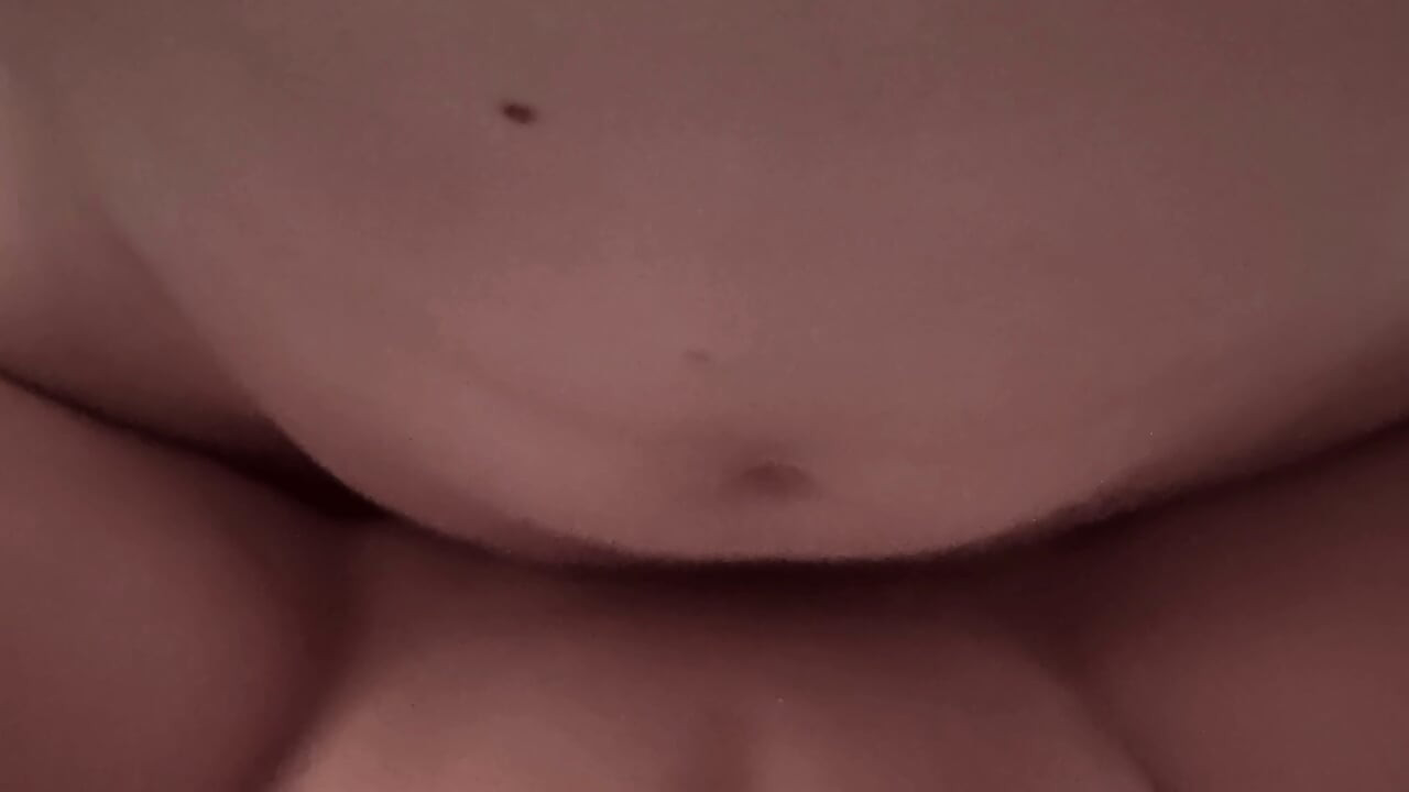 This is what you'll see when we finally meet