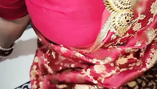 Aku ngentot ibu tiriku sampai puas bagian 01