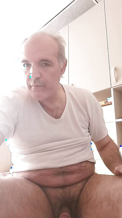 Preliminarne vježbe za početak samozadovoljavanja s užitkom!