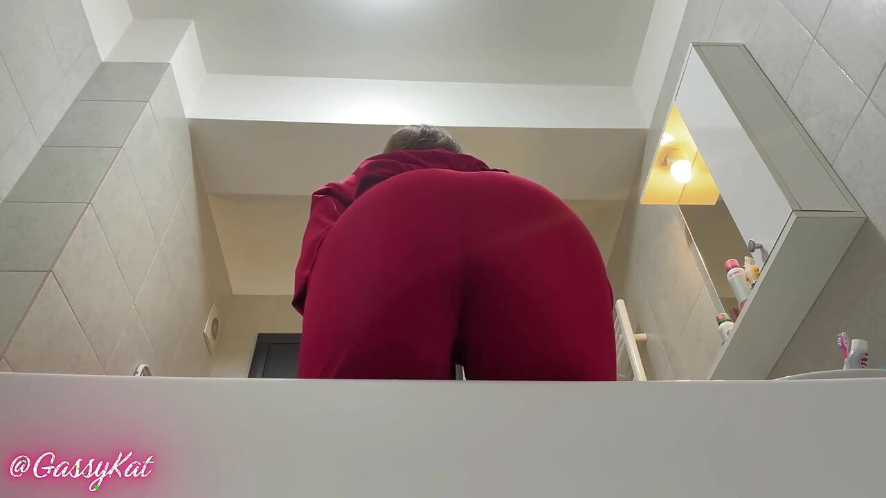 Sana osuruk düşürüyor