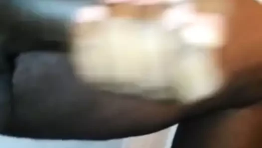 ikinci video