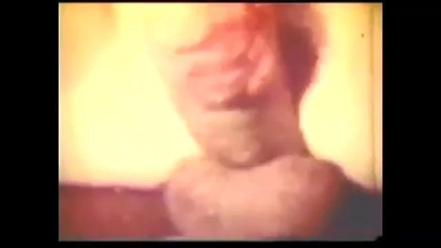 Retro, Abspritzen, 274