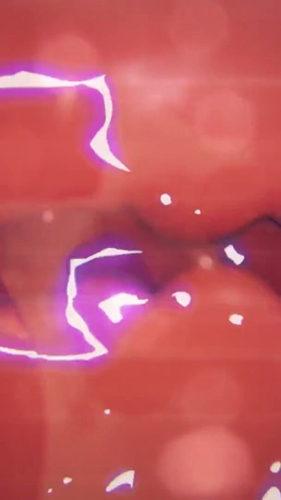 Raiden Shogun Baal Genshin Impact Porn Gets Fucked Hard in Full Nelson Hardcore sex creampie 3D Animated HD 60 FPS DrAgk X Ray | Clip 1