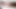 Dildo kırmızı çoraplı ve luxe kürk manto içinde amımı derinden genişletiyor - en iyi zevk!