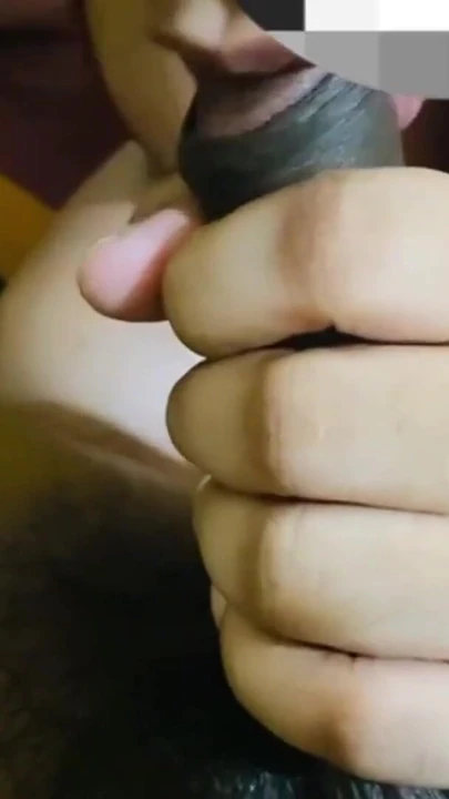 难忘的时刻 "斯里兰卡水疗女孩变态啪"