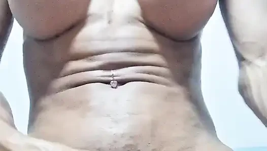 Eğer kendinden emin bir shemale ile boşalmayı seviyorsan Tsdanisantos ile gel.