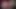 Edepsiz geezer ghetto nine amcığı porno tiyatrosunda spermle dolu grup sikiş penis partisi!