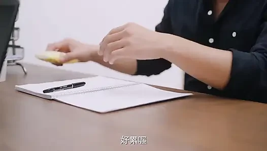 Szene # 181506-Perverse milfs und Teenager