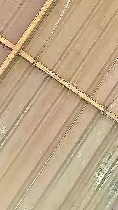 Beutiful lady swinging without panties on a swing outdoors. Slow motion 127 3 | Clip 2