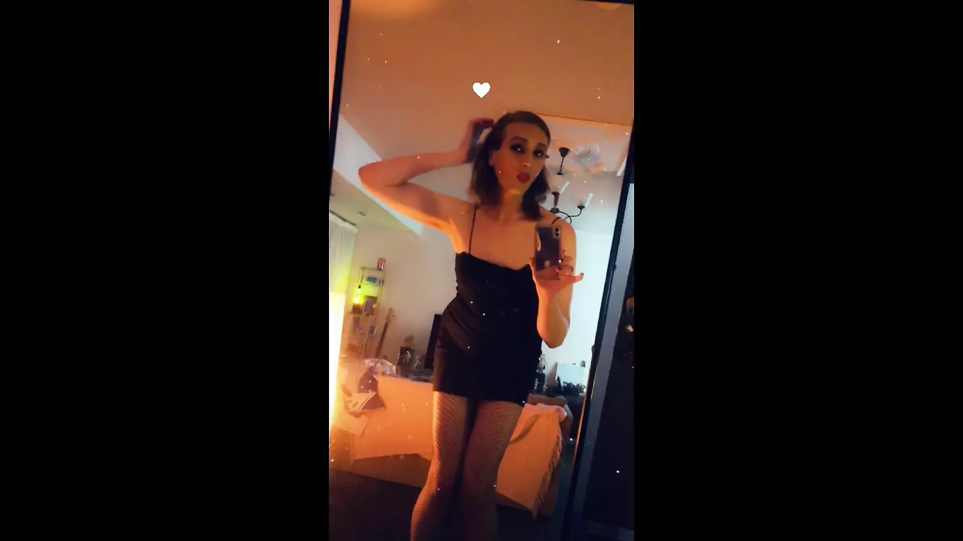 SissyCDMish - Συλλογή όλων slutwalking μου φέτος
