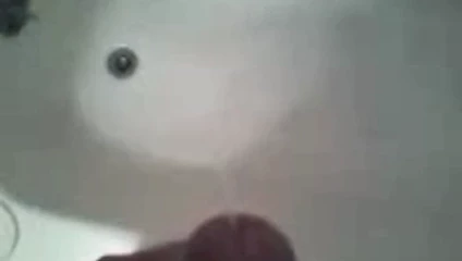 Boşalma 3
