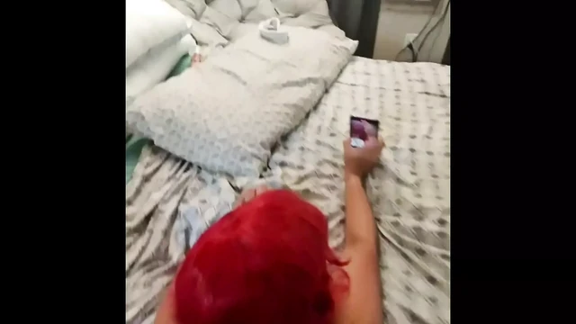Anal hurts so good daddy