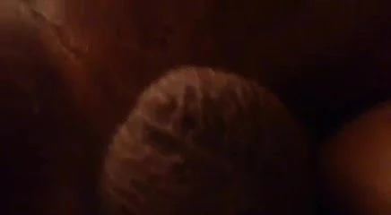 indian guy getting fucked by german