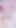 Mmd mamamoo - starry night evelynn seksi çıplak dans league of legends hentai sansürsüz 4k 60 fps