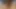 4TH of July Wild and Crazy Perverse Sexual by satyriasiss