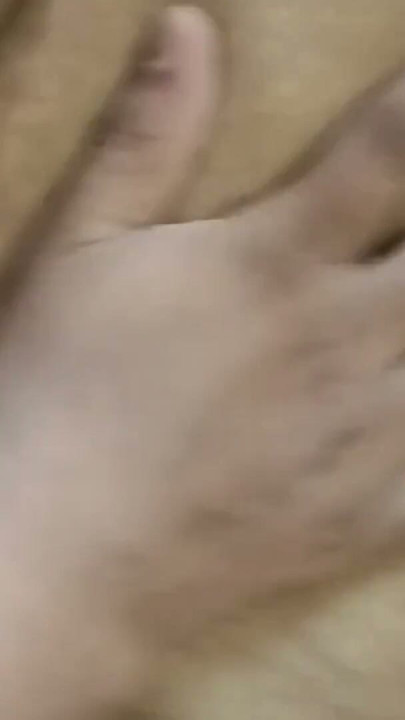 Hrny Devar accidentally ucks Newly Married Hot viDesi Bhabhi | Clip 2
