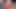 Iranischer Amateur-Sex-Arsch 2021
