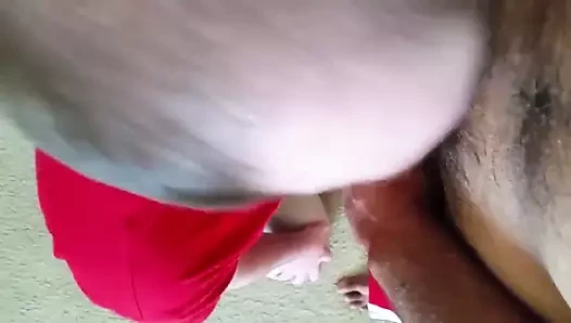 darbe işi