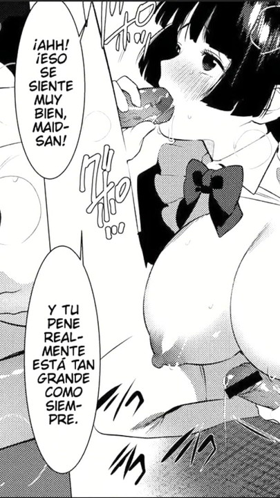 mis trans cap 02 | Clip 1