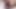 Mein wohnheim 236 Mark & kims erster sex teil 1 (kuss, kuscheln, schwanz schütteln)