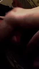 Bourgeoise offerte a 2 rebeu par son mari part 2