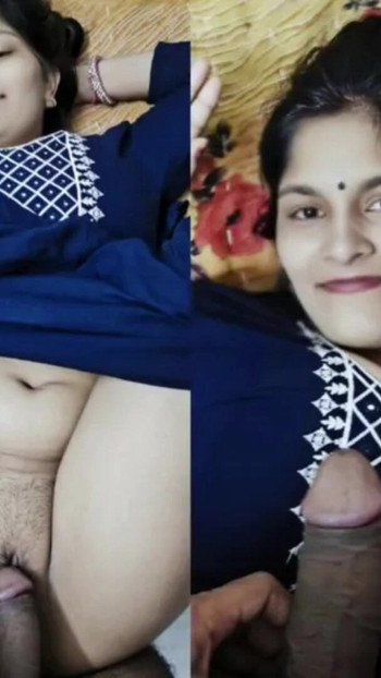 Potężny moment z "Morning Indian. Dziewczyna ciasna napalona jebanie"