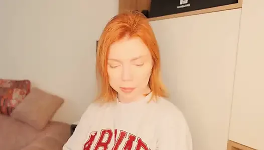 POV Facial