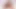 Pornstarplatinum - büyük memeli dee williams domine ediliyor ve sikiliyor