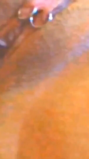 Memorable moment from "Strangers fuck and creampie my wife"