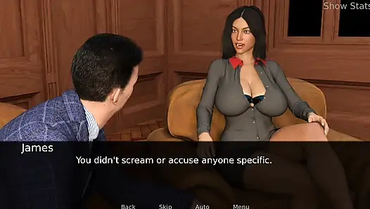 Projekt Heiße Wife_ _she so sexy ausziehen