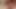 Stepson’s hard cock pissing, no hands