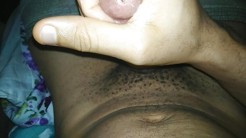 19 years old with big dick