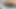 Syrian milf got a double orgasm while masturbating her pussy
