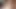Stepmom, Stepson fuck my ass. I want a anal orgasm. I'm so horny.