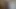 Girl Hardcore Rough Sex Black Dick and Cumshot in Big Ass fo