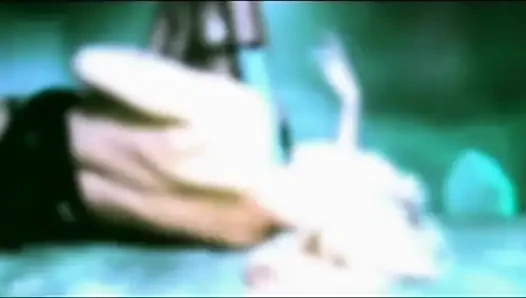 Depreaved - Full Porn Movie