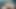 pov white girl cumpilation solo dildo