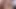 Wife Laura Davis Takes BBC in Every Hole