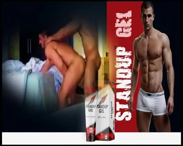 porno men