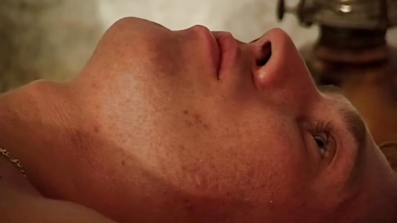Gods Sex and Lovers Vol Ii - Full Movie - Fully Remastered in HD