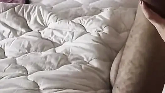 Sex tunesische araberin