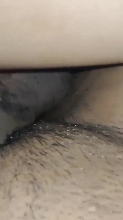 Unforgettable moment from "Tight pussy Muslim Bhabhi fucked hard"