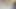 MASTURBATING IN FRONT OF MY HUSBAND'S BROTHER WHILE HE'S JERKING OFF WATCHING ME CUM