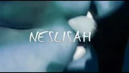 Neslisah Siker 1