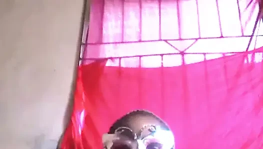хочешь заставить тебя кончить